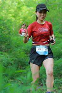 BIB: 1277
                            <button type="button" onclick="openModal(22096705)" class="btn btn-primary btn-sm float-right btn-popup" data-toggle="modal" data-target=".modal-high-quality">
                        <i class="fas fa-shopping-cart"></i> Add to Cart
                    </button>
                                            <button type="button" onclick="isThisMe(22096705, true)" class="btn btn-success btn-sm float-right btn-popup btn-isme hidden" data-toggle="tooltip" data-placement="bottom" title="นี่คือรูปของคุณใช่ไหม คลิกที่นี่เพื่อเอาเข้าอัลบั้ม">
                        <i class="fas fa-plus"></i> Add to album
                    </button>
                    <button type="button" onclick="isThisMe(22096705, false)" class="btn btn-warning btn-sm float-right btn-popup btn-isnotme hidden">
                        <i class="fas fa-ban"></i> Remove from album
                    </button>